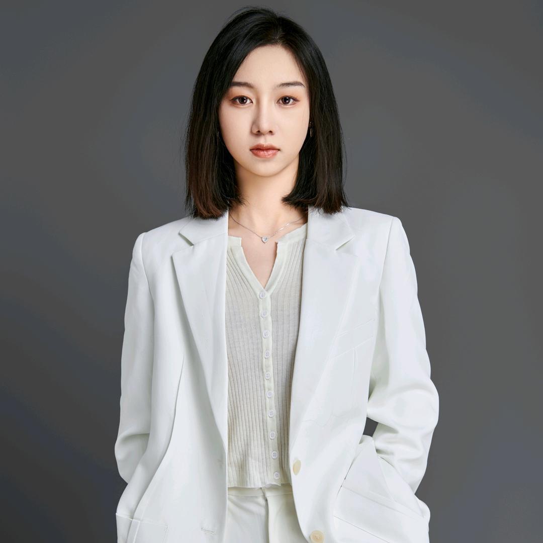 跟苏姐学英语