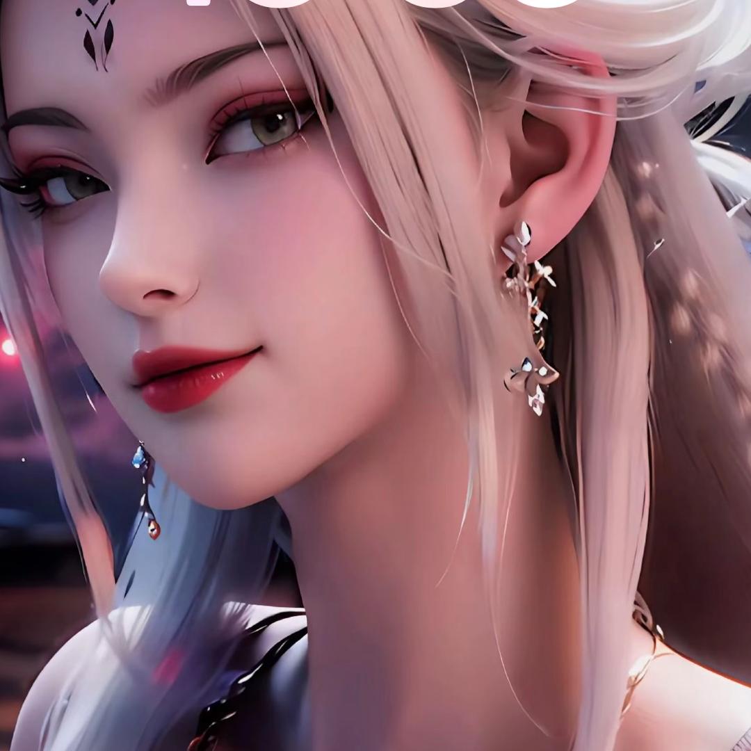 李小小