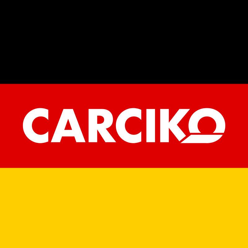 嘉喜康健康电器旗舰店