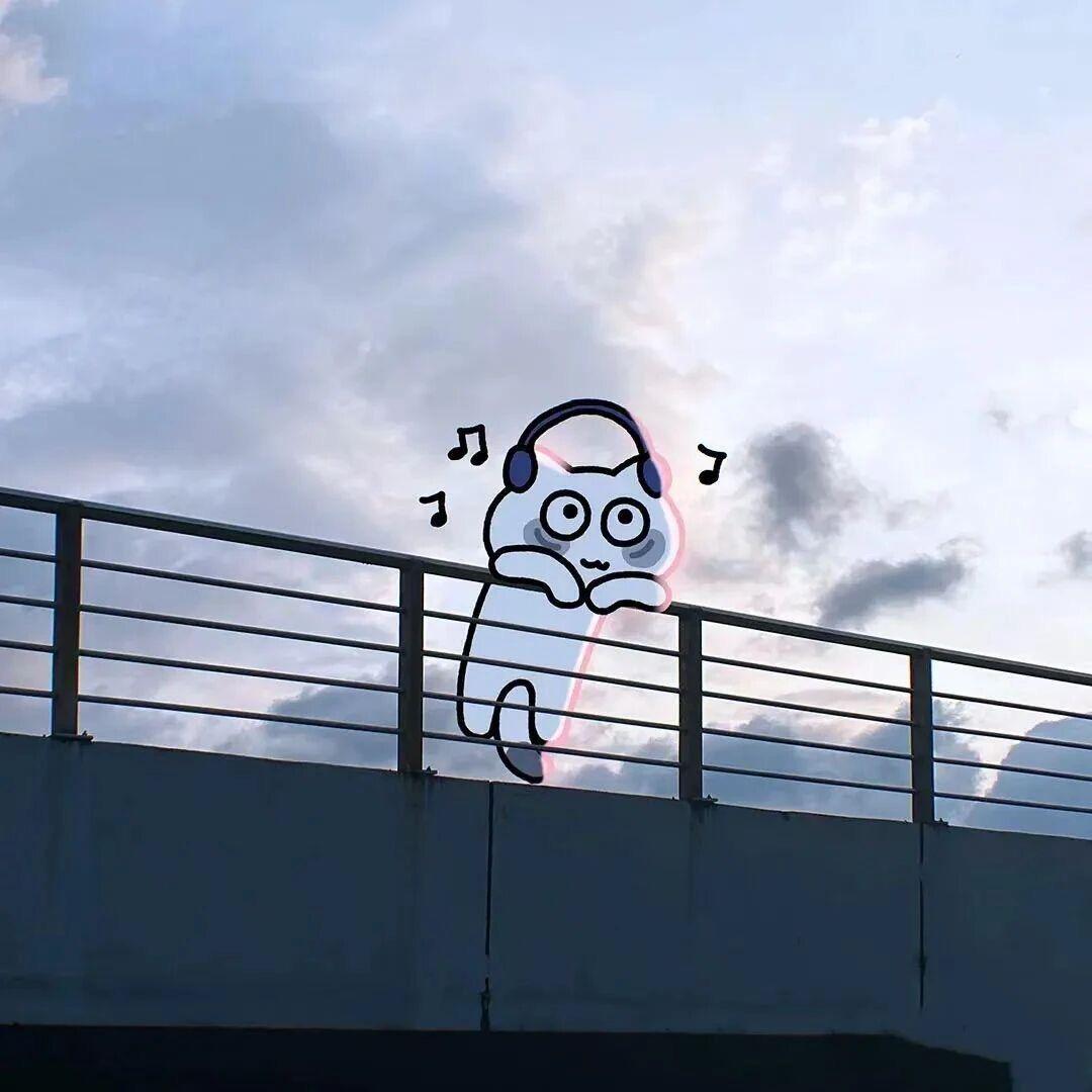 @戒.🪷