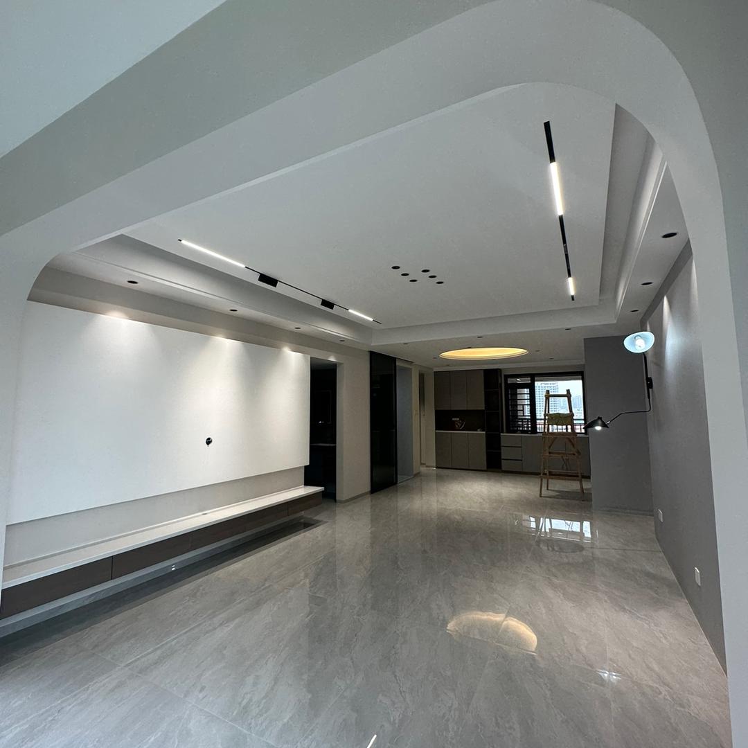 长沙旧改小辉哥