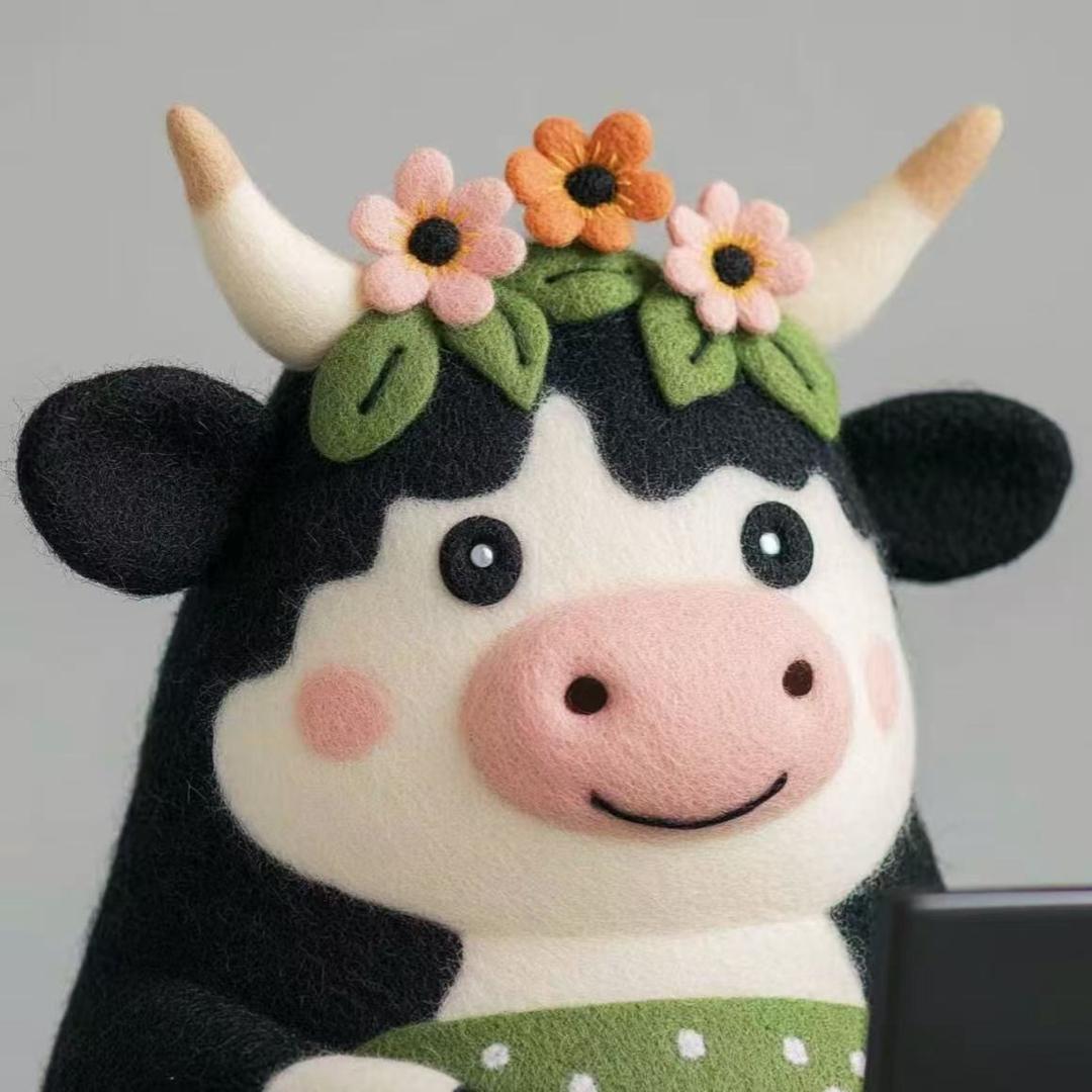 富兰克林！！