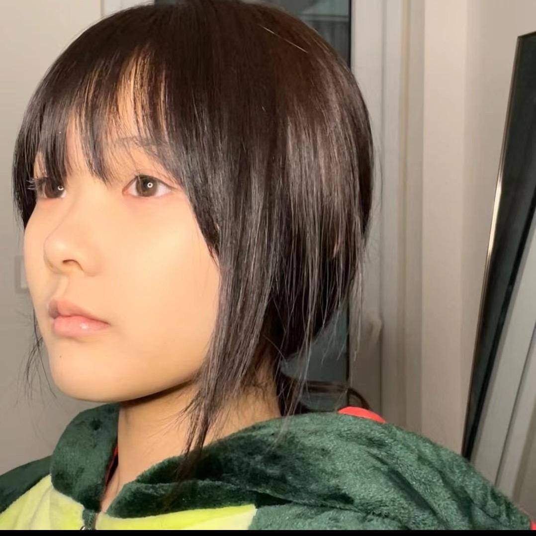 瞌睡王