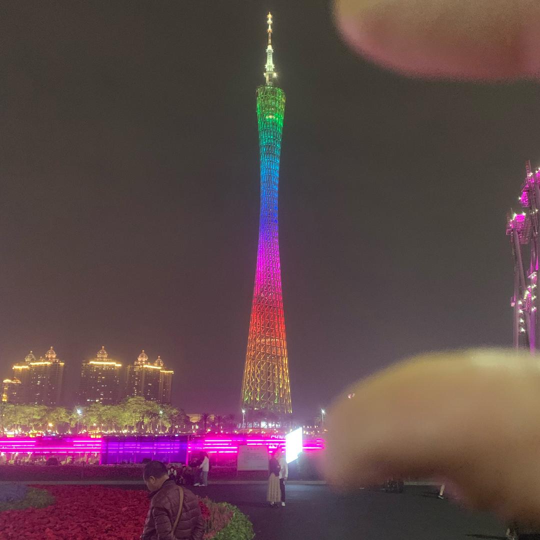 杰啊啊啊