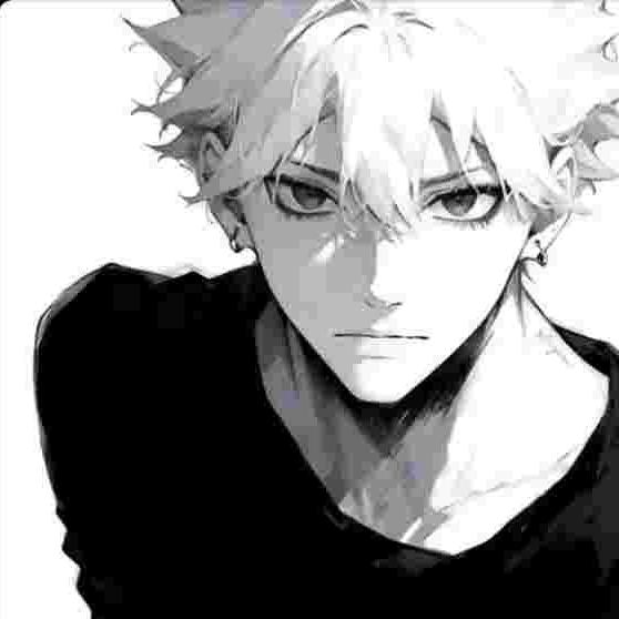 小韩（暗区突围）