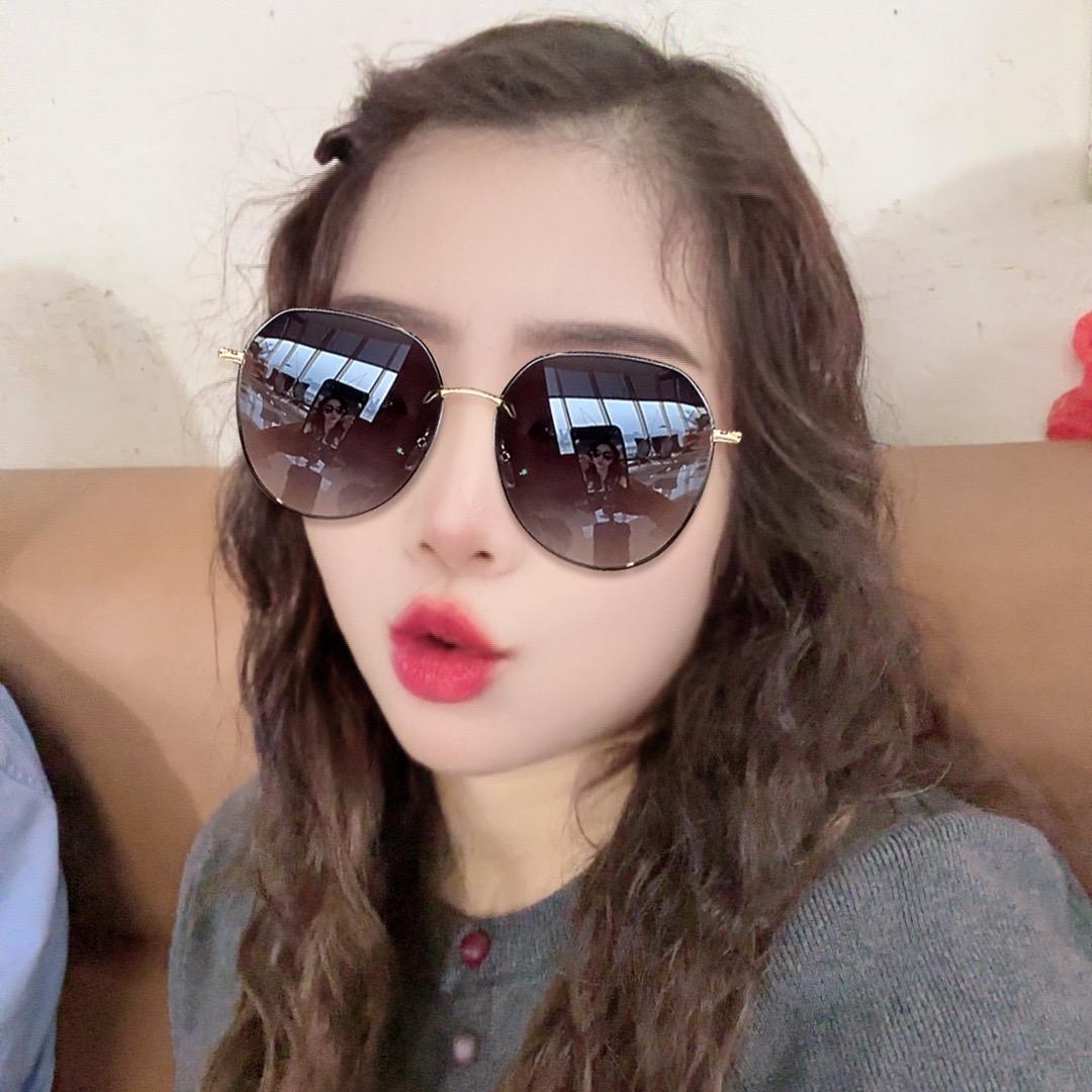 红歌🌻