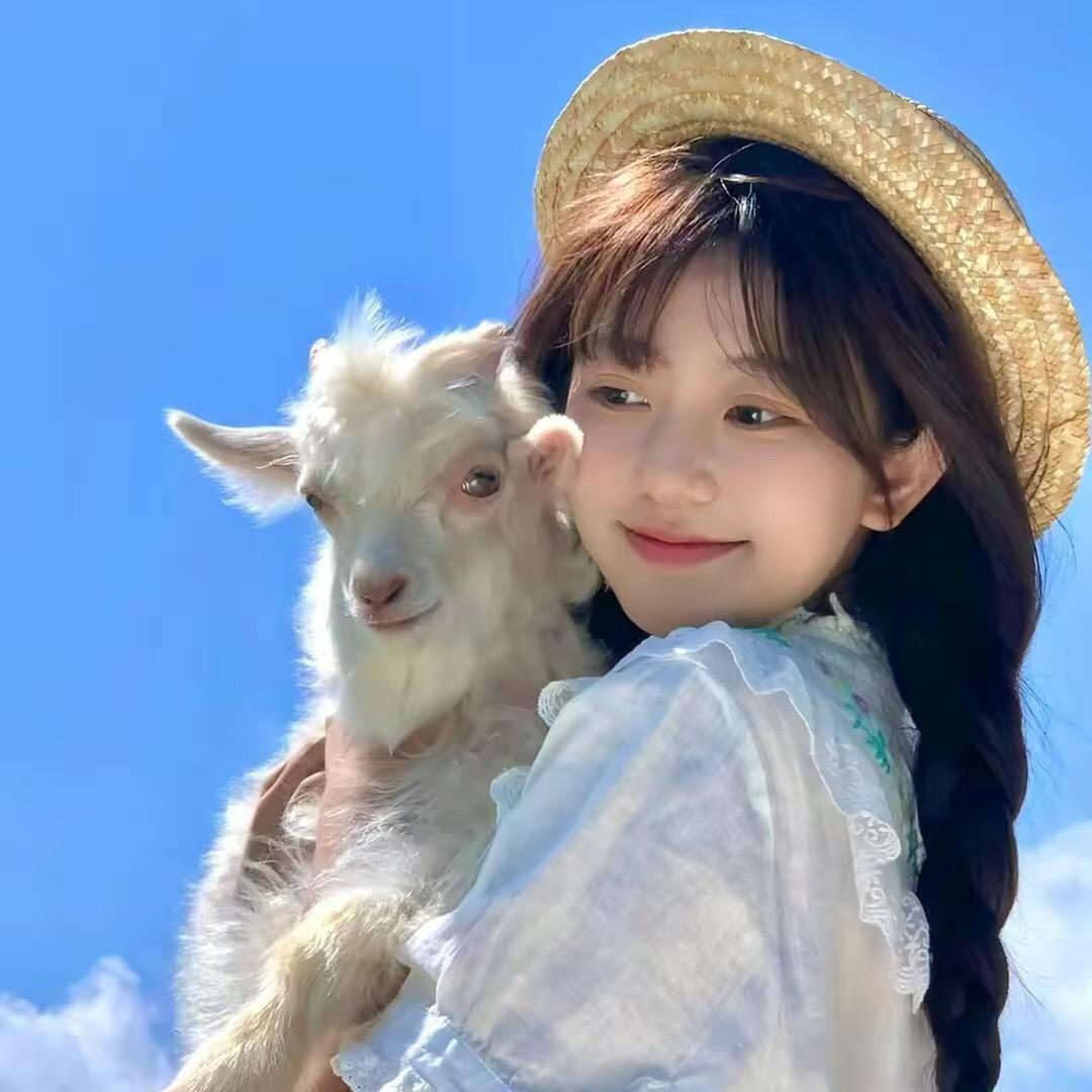 春桃