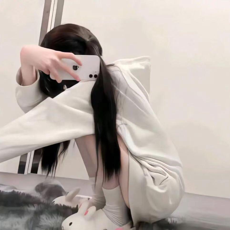 一封情书💌