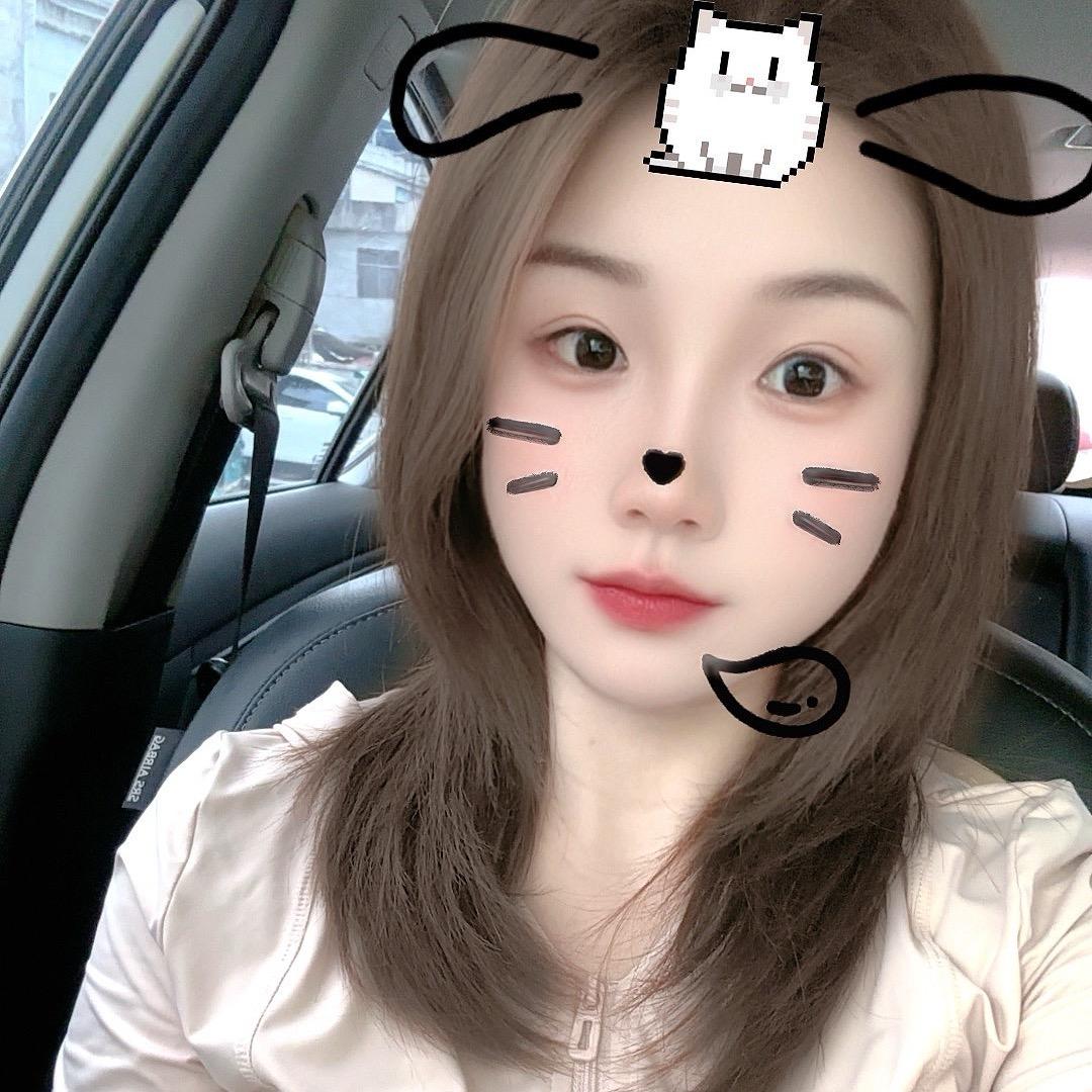小财迷꧔ꦿ᭄💞