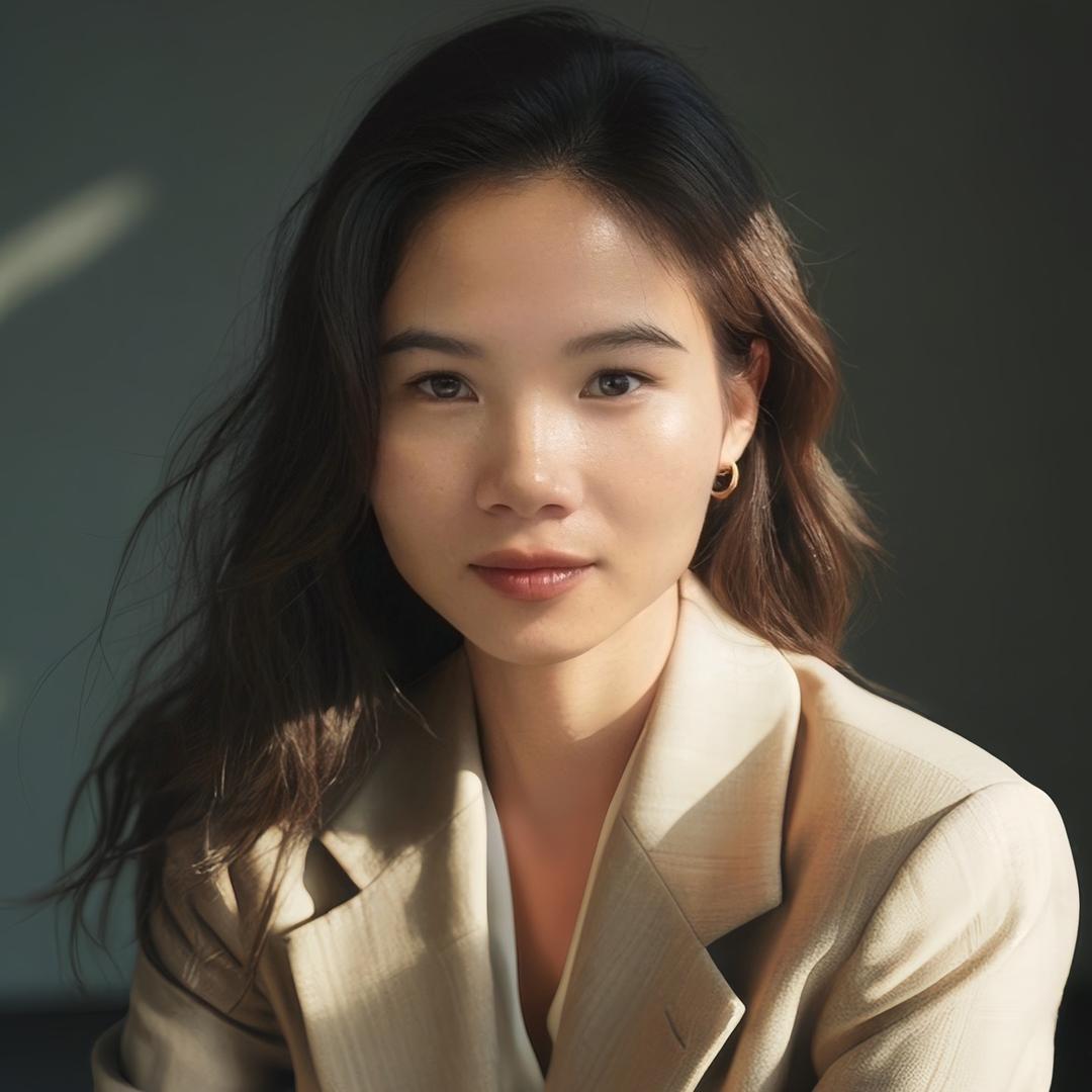 会计实操～陆老师
