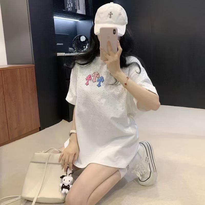源头严选