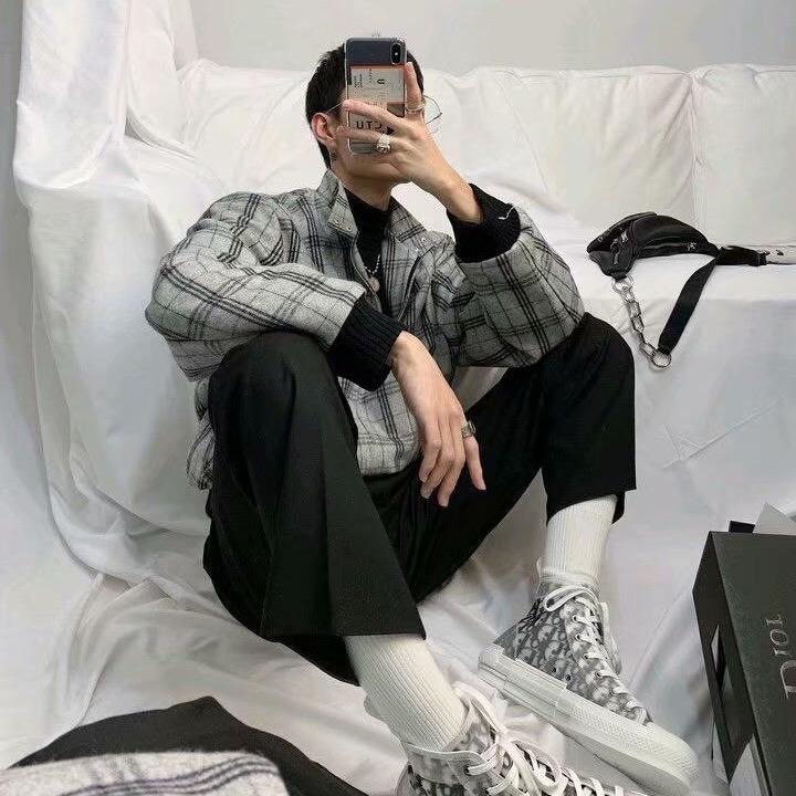 谜题ʰˣ