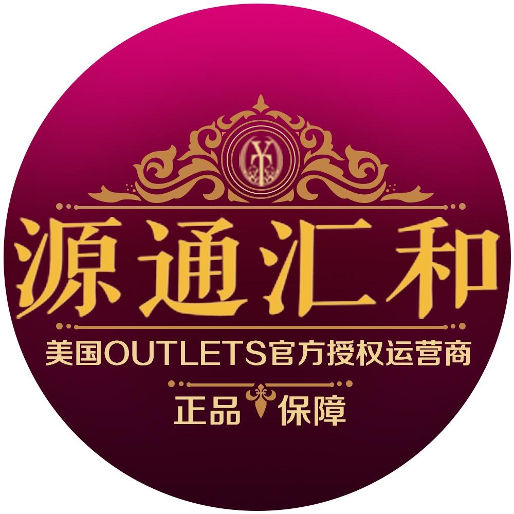 印象轻奢