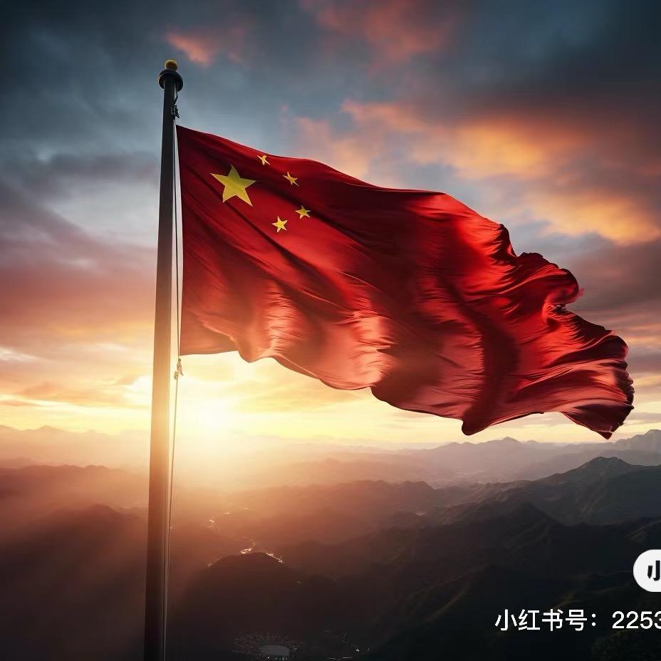 讨厌冷暴力