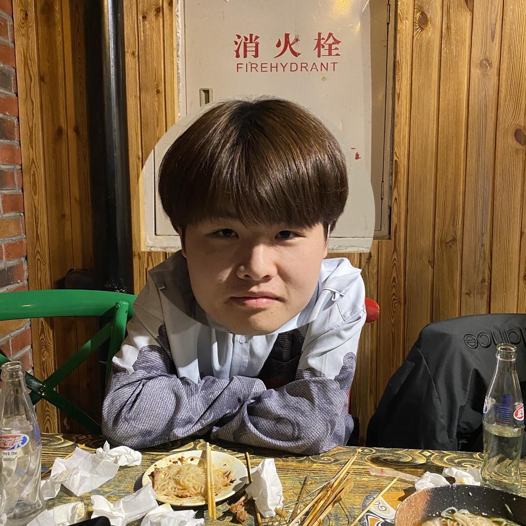 麻辣小龙创业日记