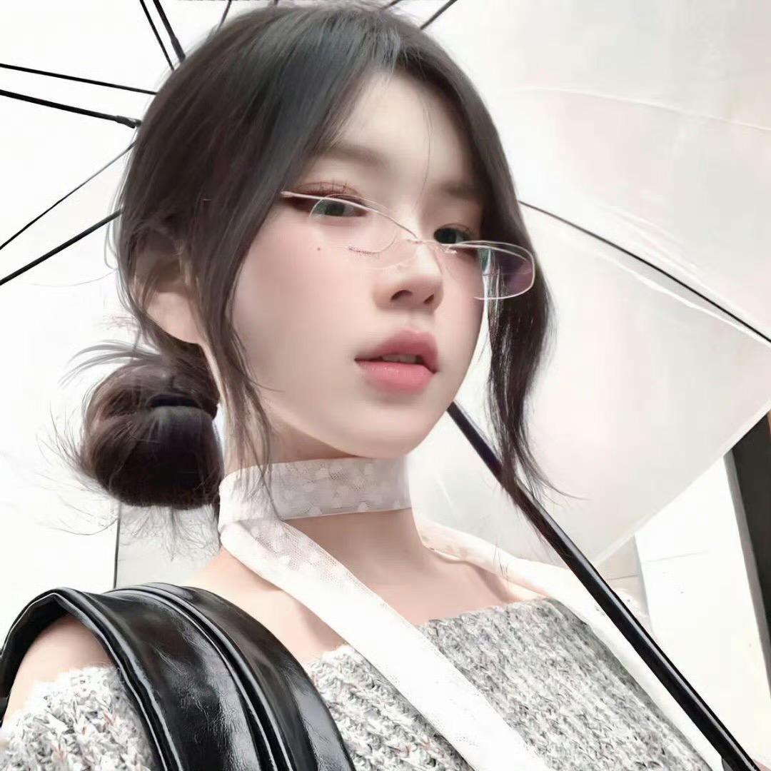 妍的记事本