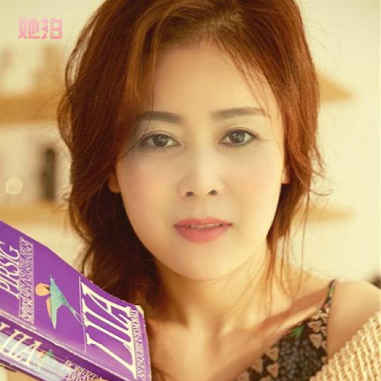 金可心