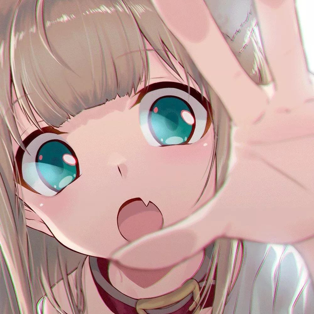 小清子🧚🏻‍♂️@抖音