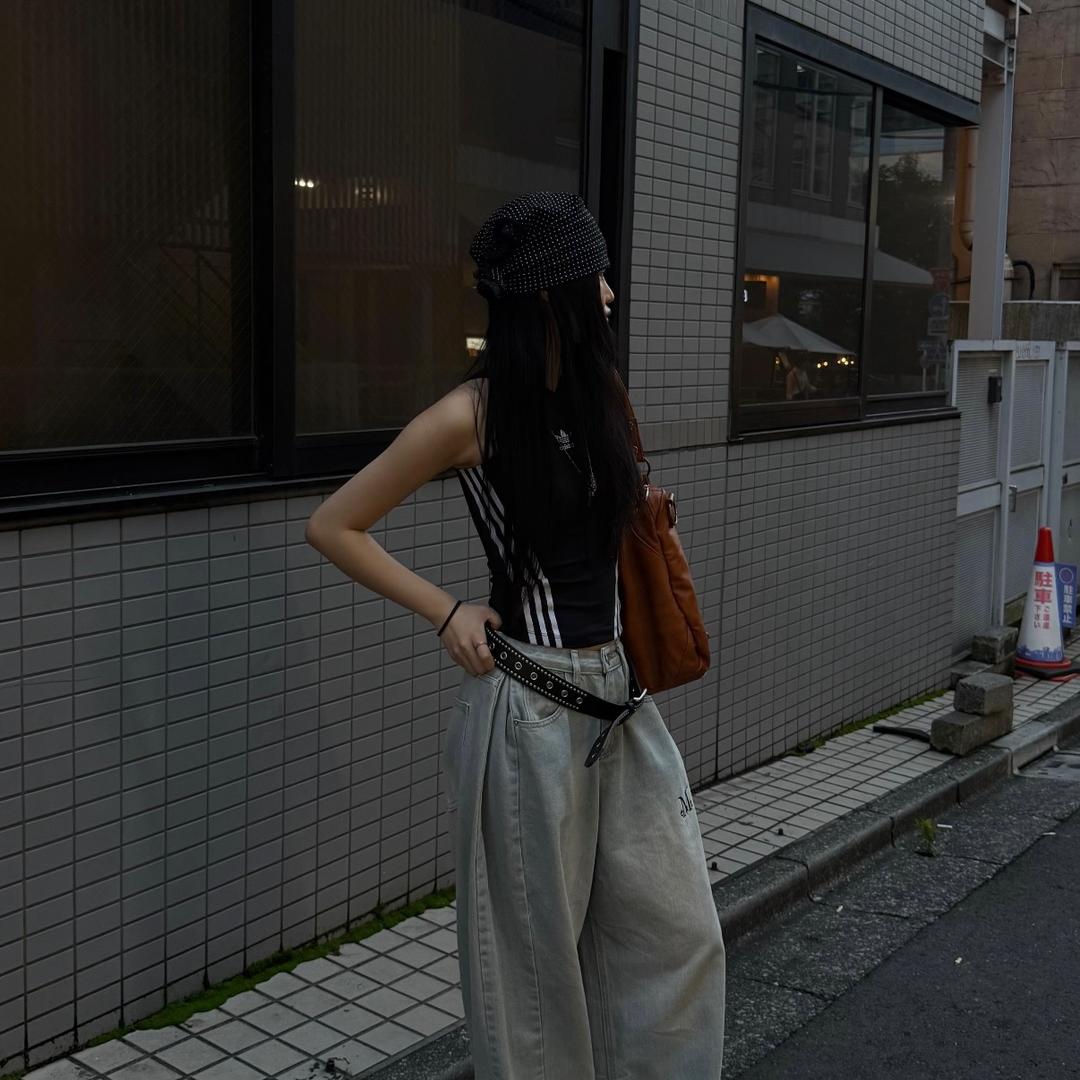 iii
