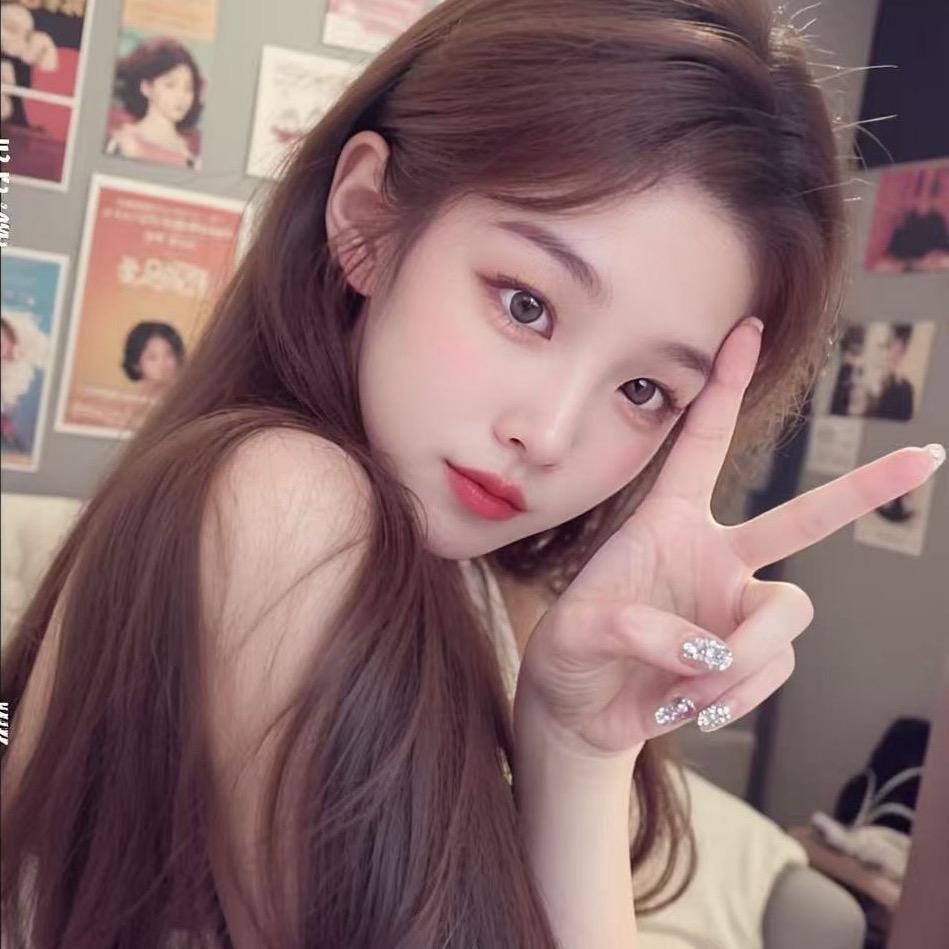赣南脐橙小刘