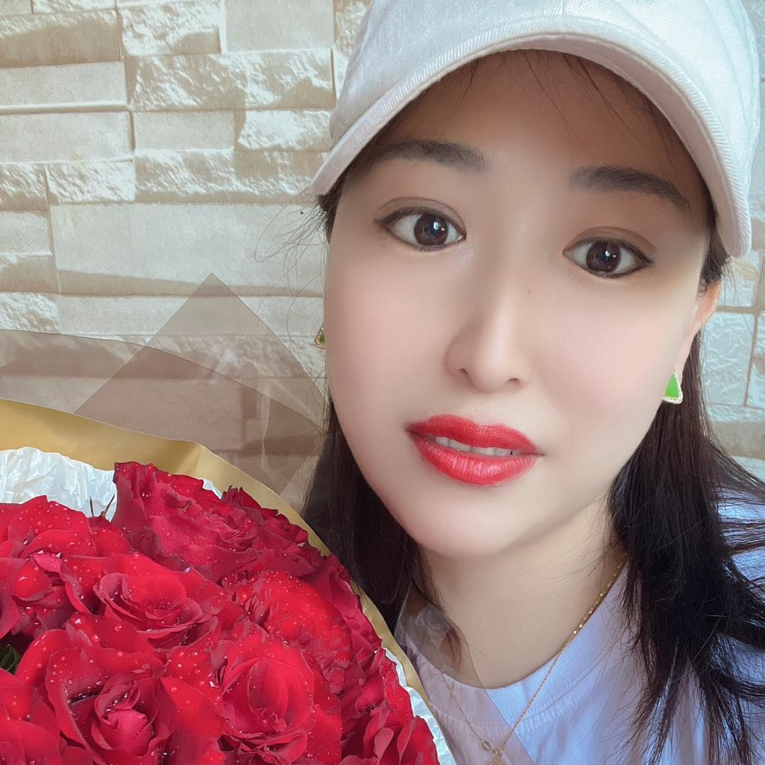 爱煲爱渔(中成百货店)专用号