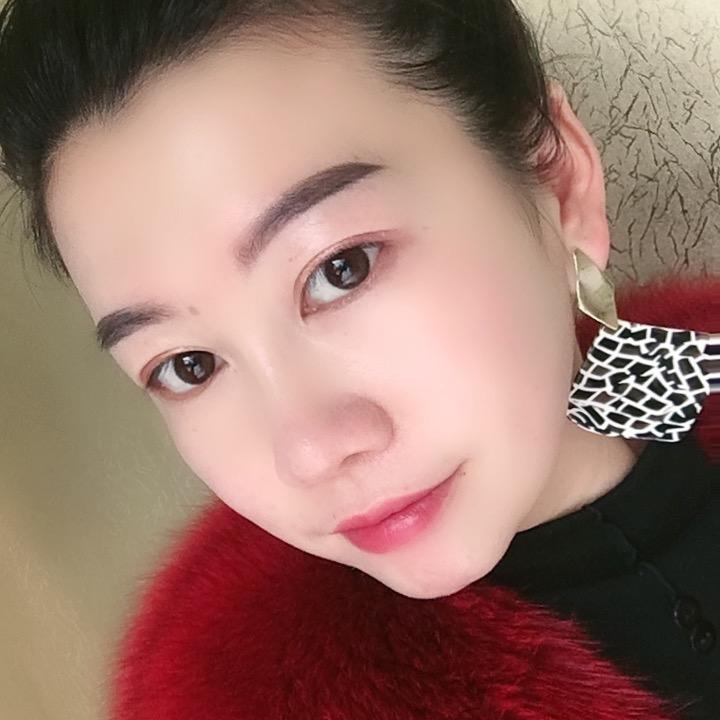 周周专注手法