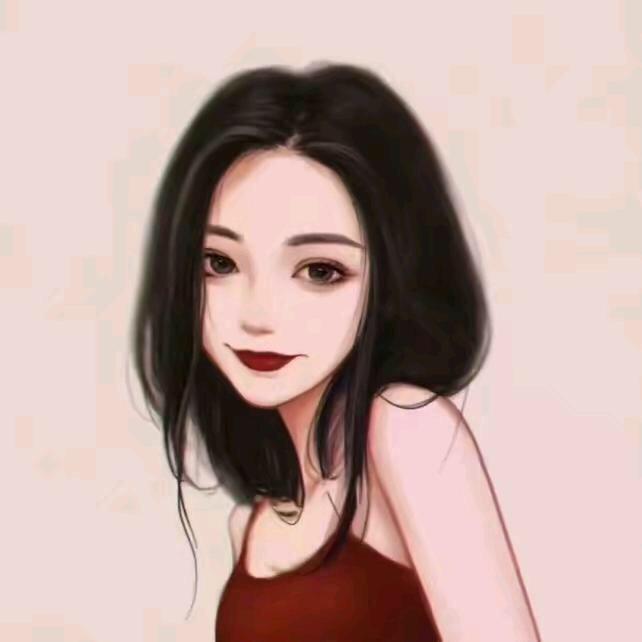 海口龙华妍渝轩百货商行