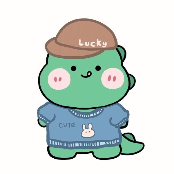 小瘪豆