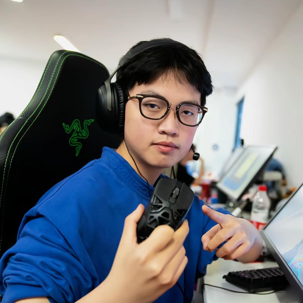 zoqie