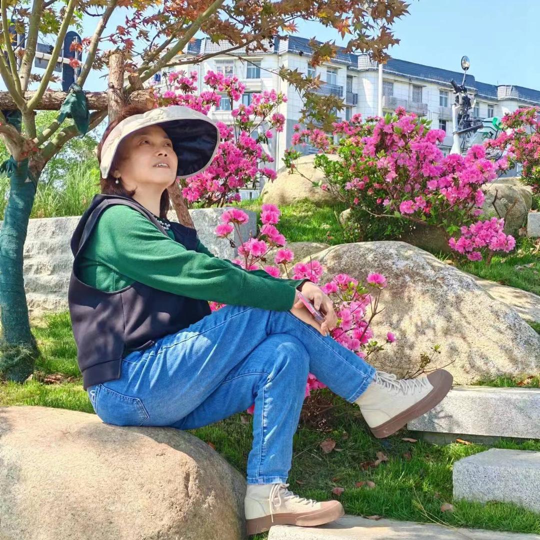 福星高照梦