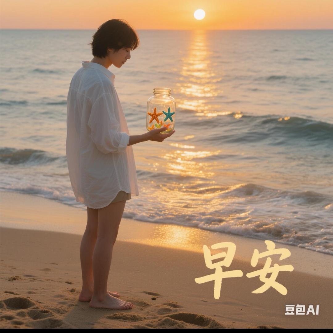 🌈 㞮孞(渡己）