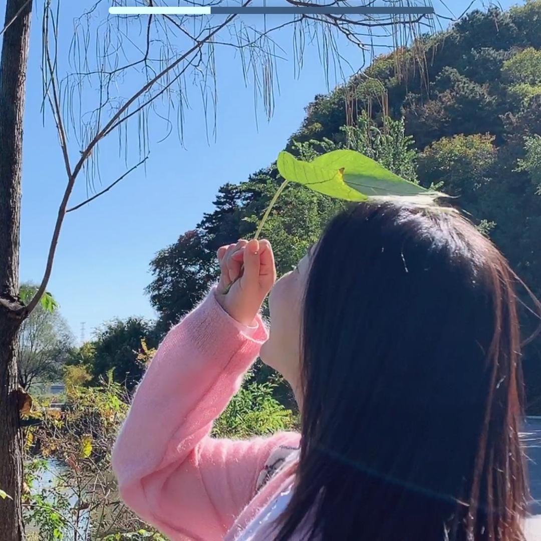 红红童