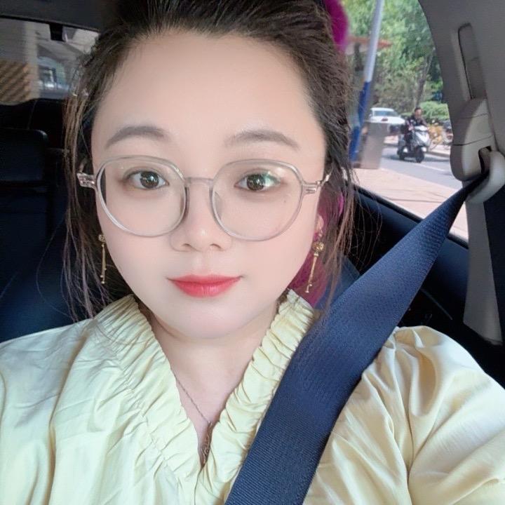 陶陶带你吃喝玩乐嗨不停