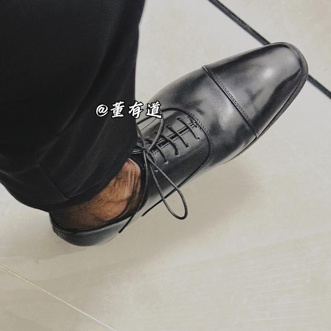 董有道