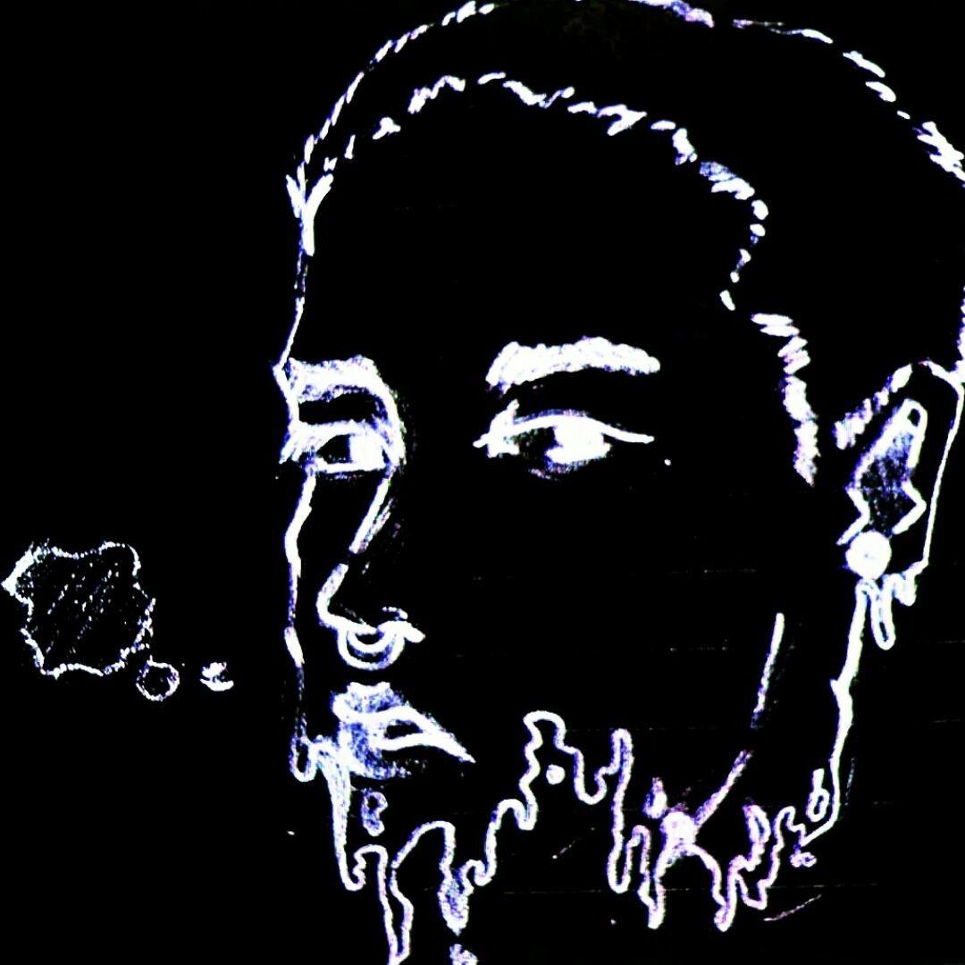 小师