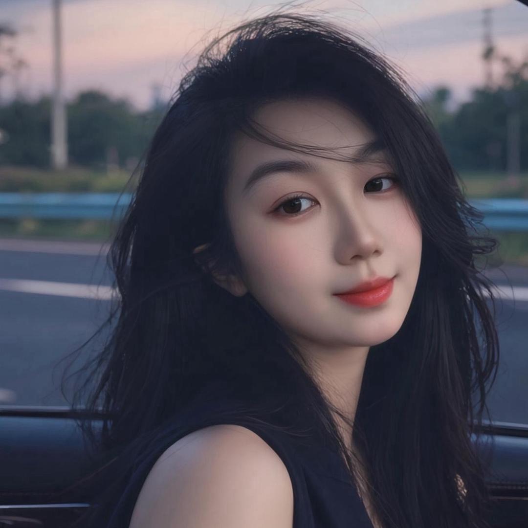 洋浦新旺汇烟酒行