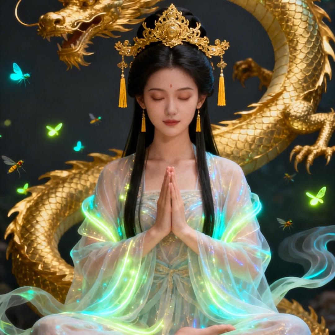 瑞福斋