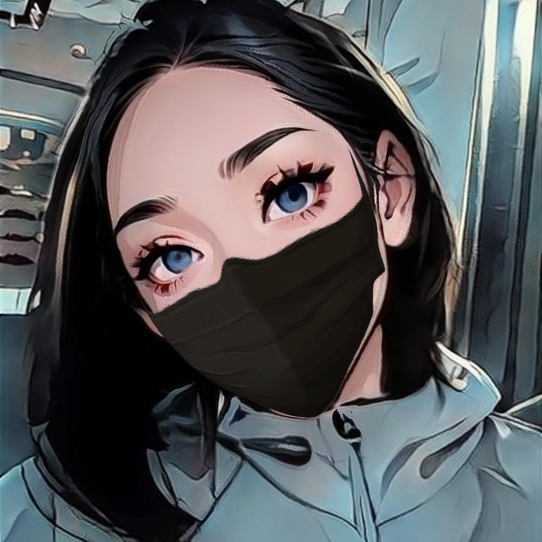 晓晓
