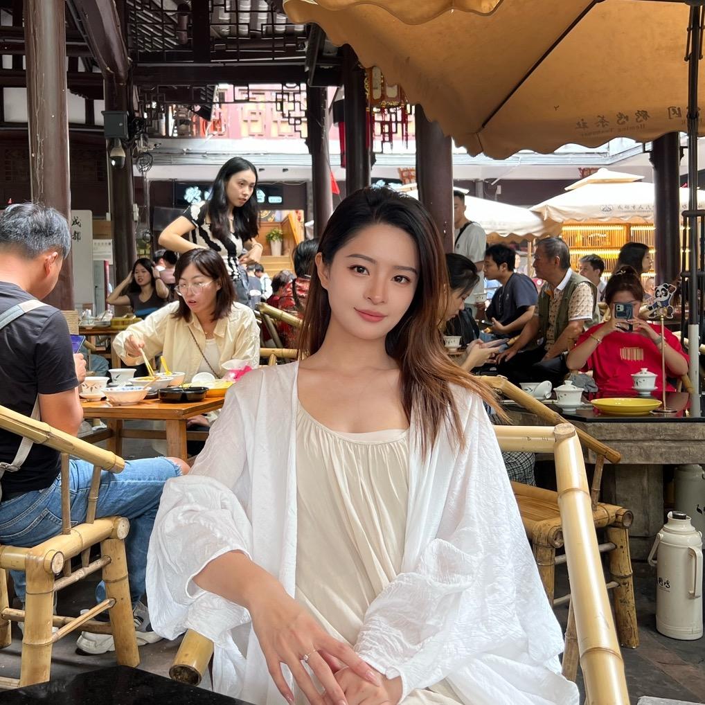 金小漫