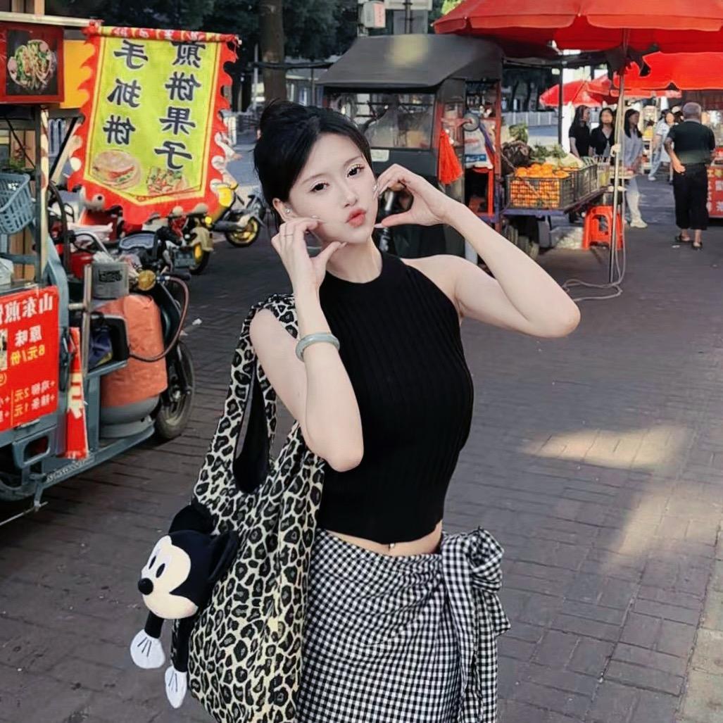 白鹭吖🕊（虚弱版）