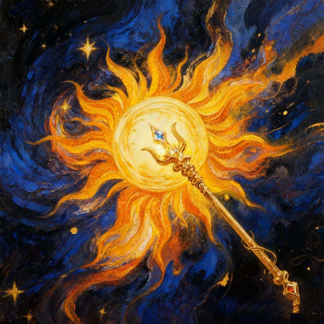 好笑程度无限♾️