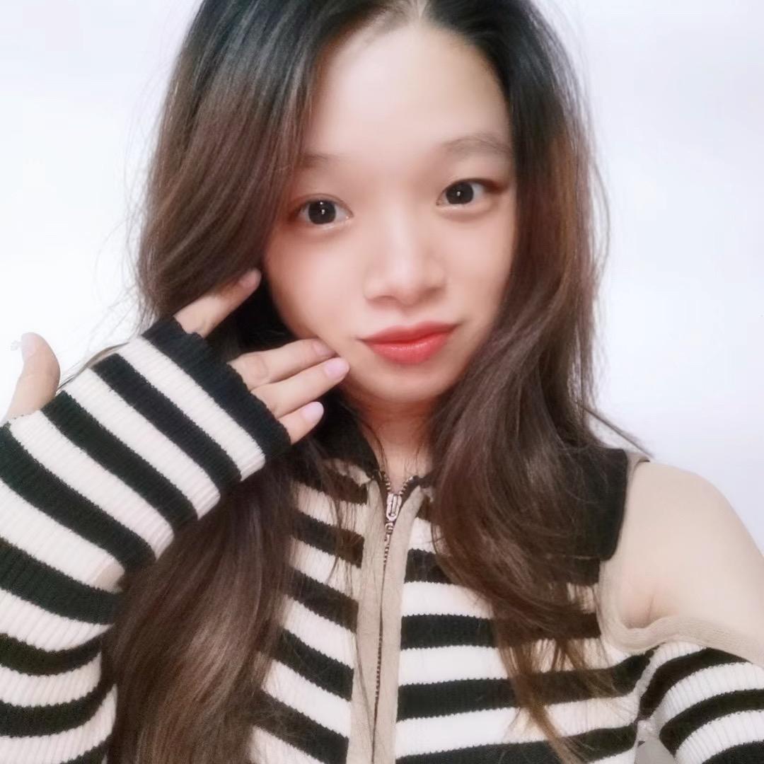 喵咪