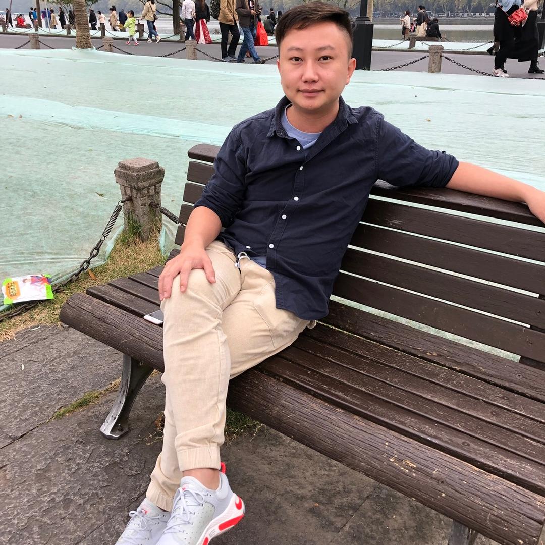 鸡仔
