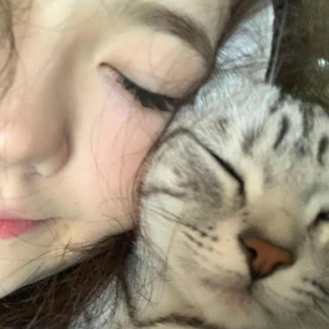 小迪Didi.