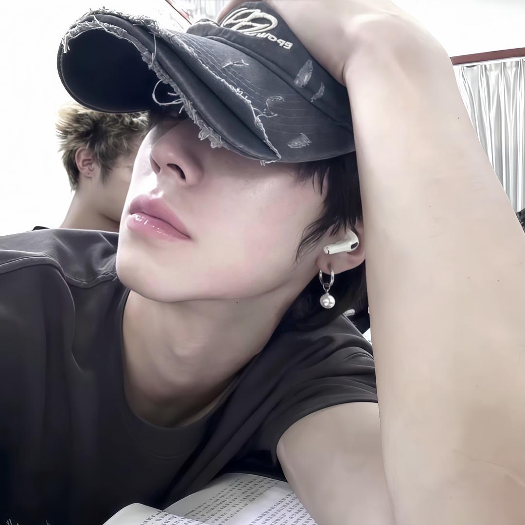 Daddy