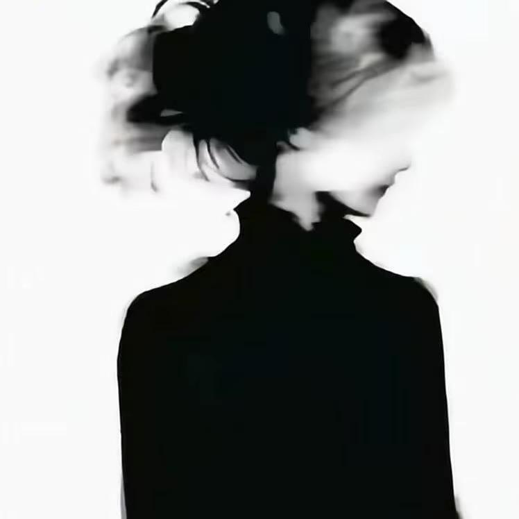소봉