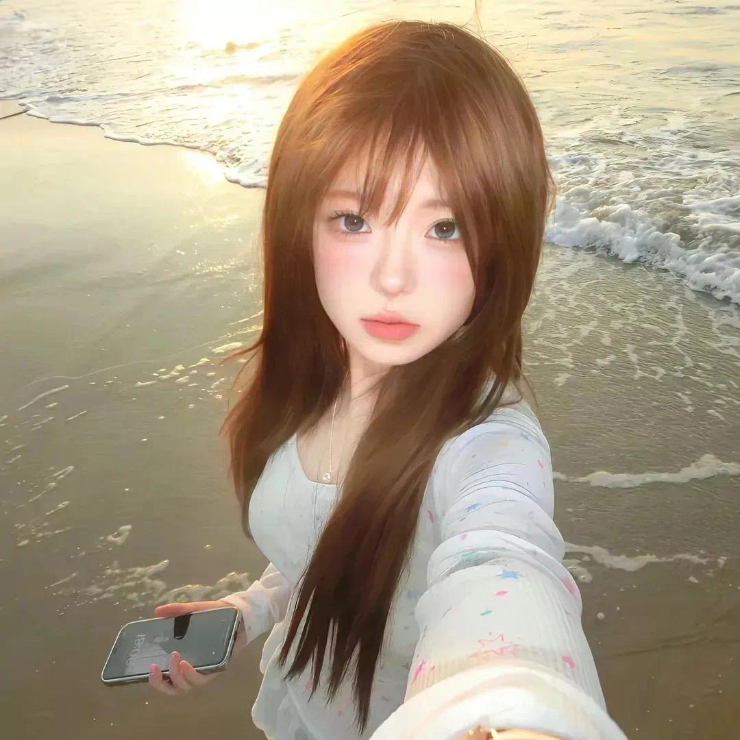 烤红薯^