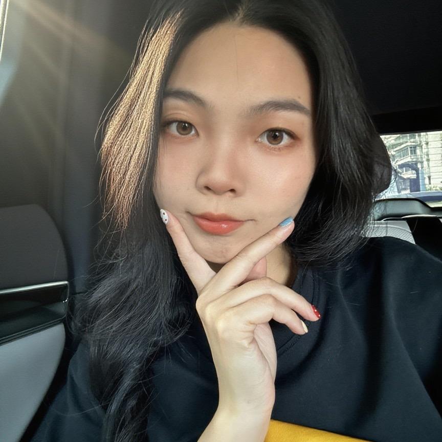 Sun33