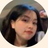 遥妹