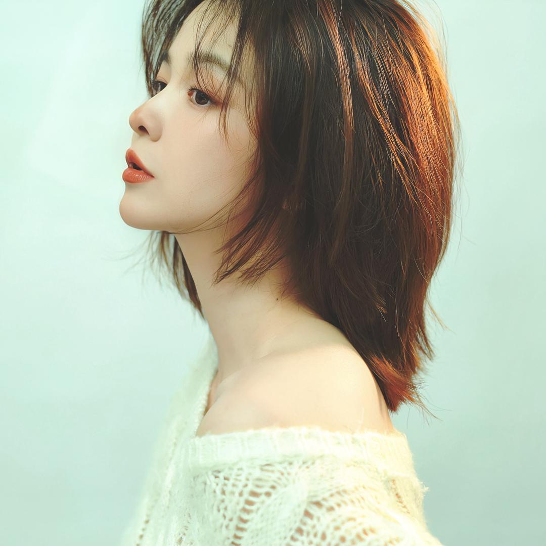 星面孔 9 周年活动专场-Emma放福利